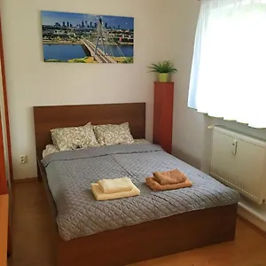 https://h59-apartament.warsawhotelspoland.com