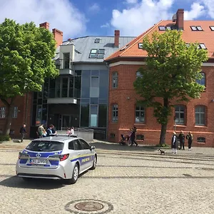 https://rezydencja-kapitaska.kolobrzeghotels.com