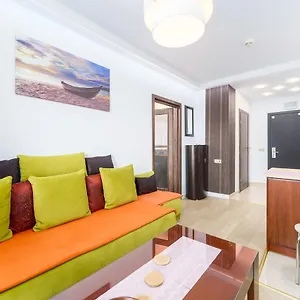 https://apartament-w-diva-spa-250m-do-play.kolobrzeghotels.com