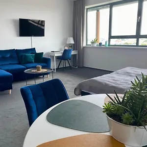 https://apartament-lux.kolobrzeghotels.com