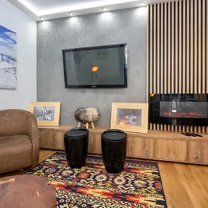 https://apartament-tatrzaski-jaszczurwka.zakopanehotels.org