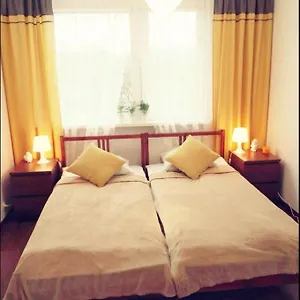 https://zaspa-gdansk.sopothotels.com