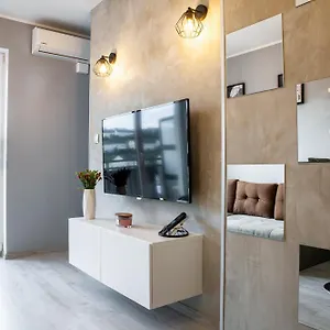 https://apartament-nad-stawem.sopothotels.com