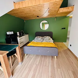 https://u-babci-na-strychu.zakopanehotels.org