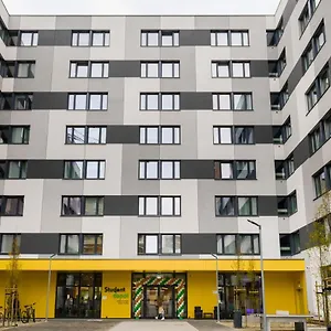 https://student-depot-kameralne-studia-premium.warsawhotelspoland.com